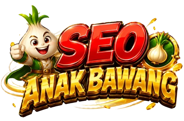 8HHH: Situs Apk Slot Gacor Hari Ini, Menang Slot777 Maxwin Jackpot Terbesar